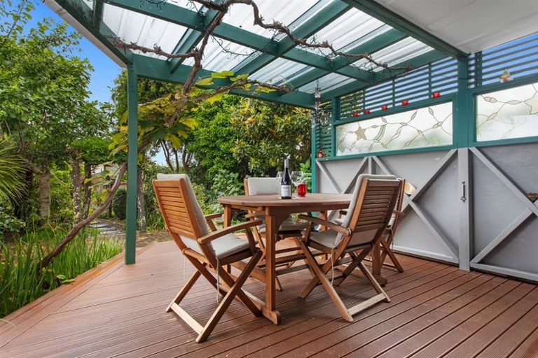 Photo of property in 27 Nelson Street, Whakatane, 3120