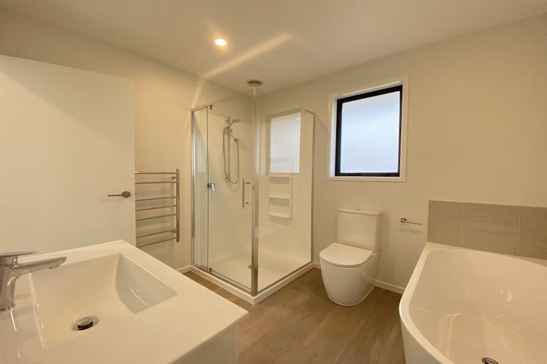 Photo of property in 105d Domain Road, Papamoa Beach, 3118