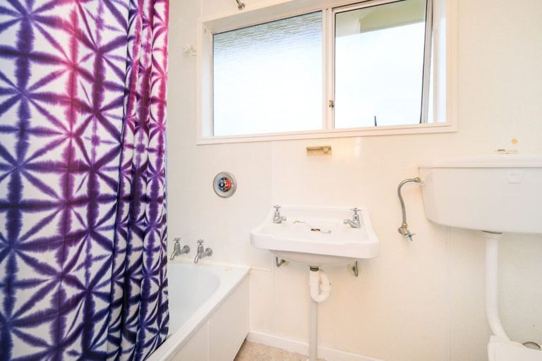 Photo of property in 752 Makino Road, Halcombe, Feilding, 4777