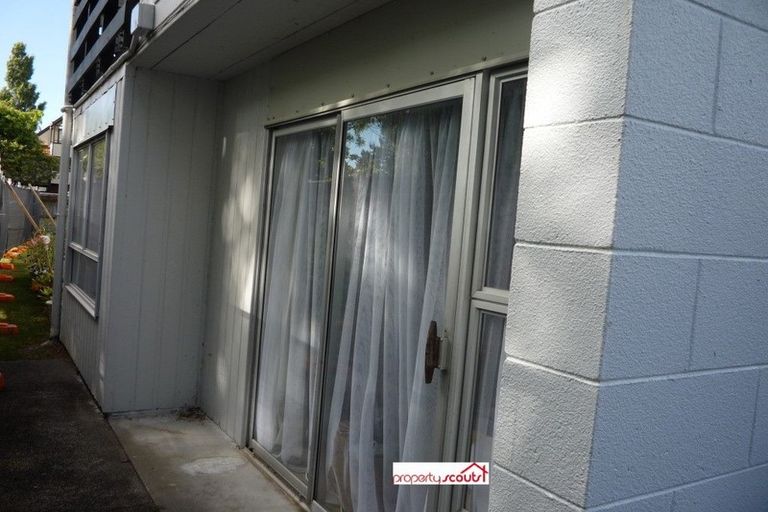 Photo of property in 1/25 Dawson Street, Hamilton East, Hamilton, 3216