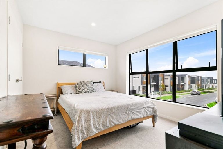 Photo of property in 8 Mardell Avenue, Hobsonville, Auckland, 0616