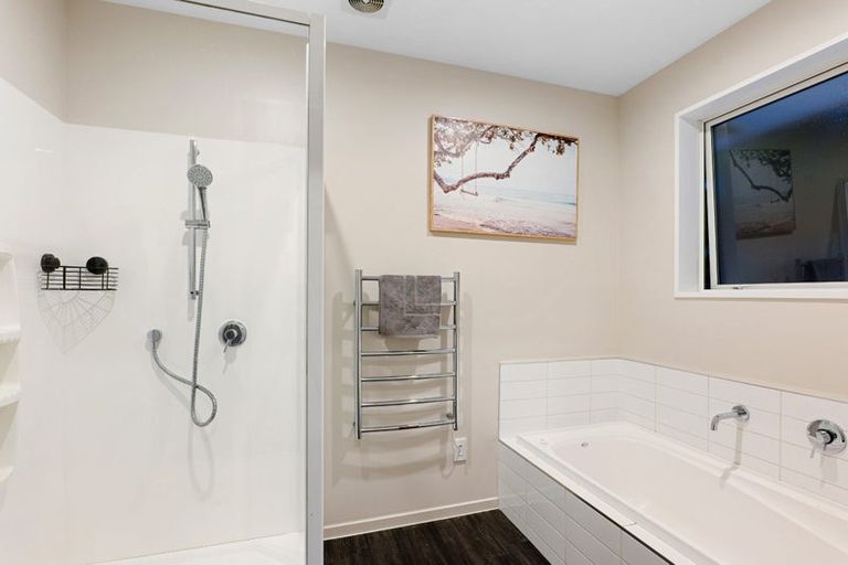 Photo of property in 26 Wellington Street, Ashley, Rangiora, 7477