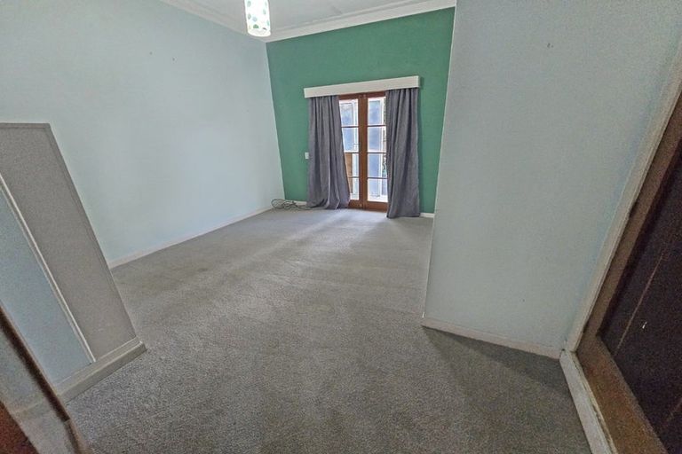 Photo of property in 7 Kennedy Road, Napier South, Napier, 4110