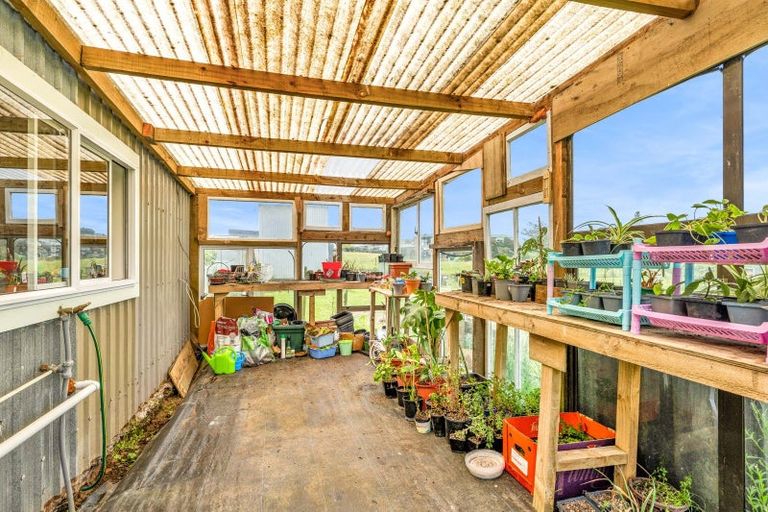 Photo of property in 225 Bridge Street, Eltham, 4322
