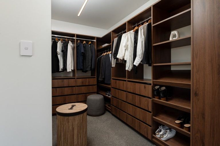 Photo of property in 25 Isobel Hodgson Drive, Cambridge, 3434