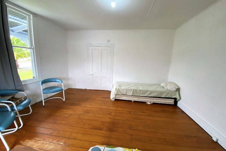 Photo of property in 1/15 Salisbury Road, Richmond, 7020