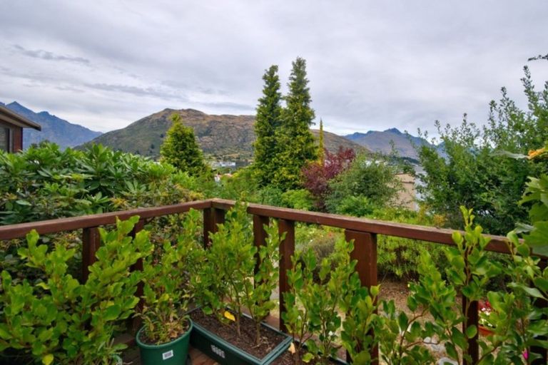 Photo of property in 1056 Frankton Road, Frankton, Queenstown, 9300
