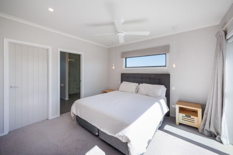 Photo of property in 42 Totara Road, Awapuni, Palmerston North, 4412