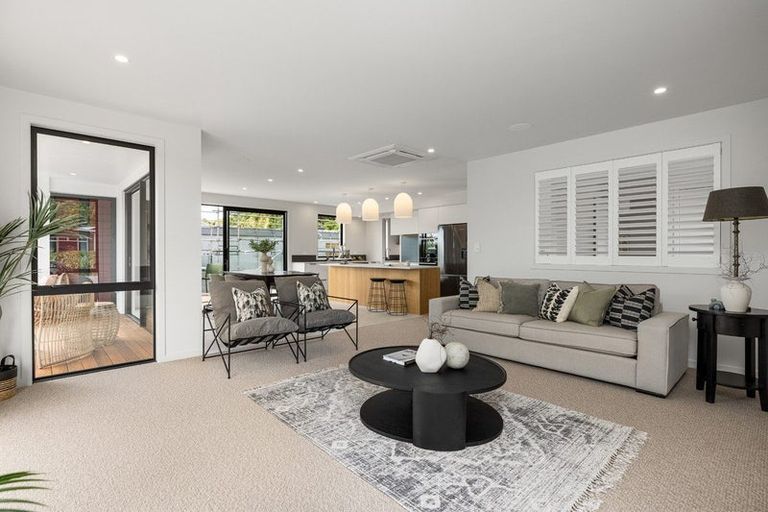 Photo of property in 123 Lakes Boulevard, Pyes Pa, Tauranga, 3112