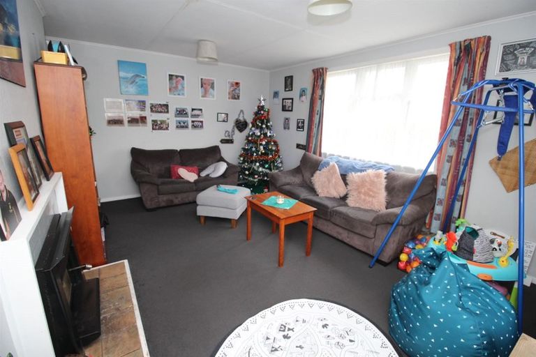 Photo of property in 15 Edward Street, Tokoroa, 3420