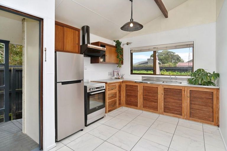 Photo of property in 5a Wesley Street, Kaiapoi, 7630