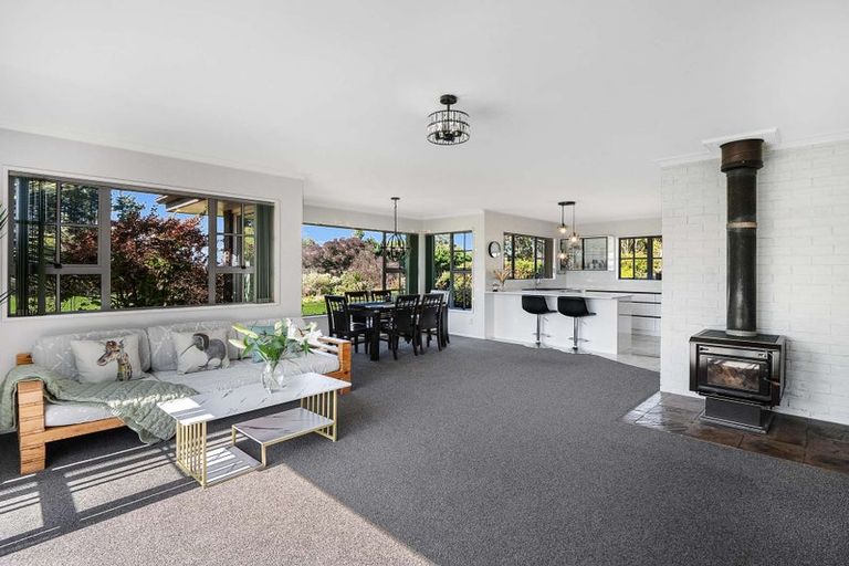 Photo of property in 22 Rangiora Leithfield Road, Ashley, Rangiora, 7477