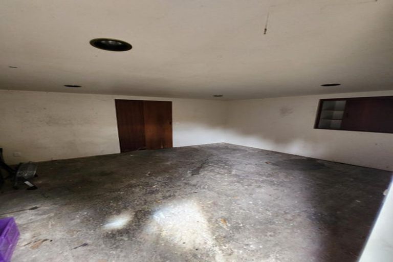 Photo of property in 20 Hataitai Road, Hataitai, Wellington, 6021