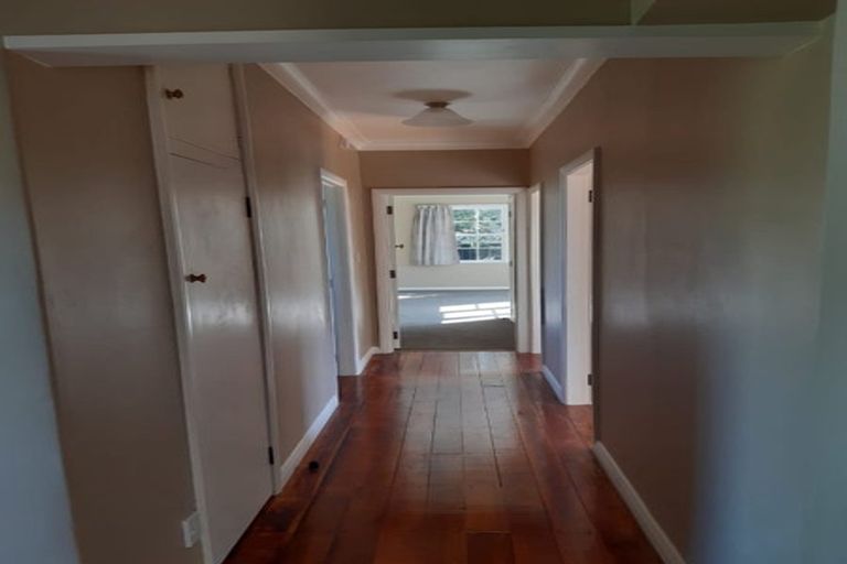 Photo of property in 108 Jickell Street, Hokowhitu, Palmerston North, 4410