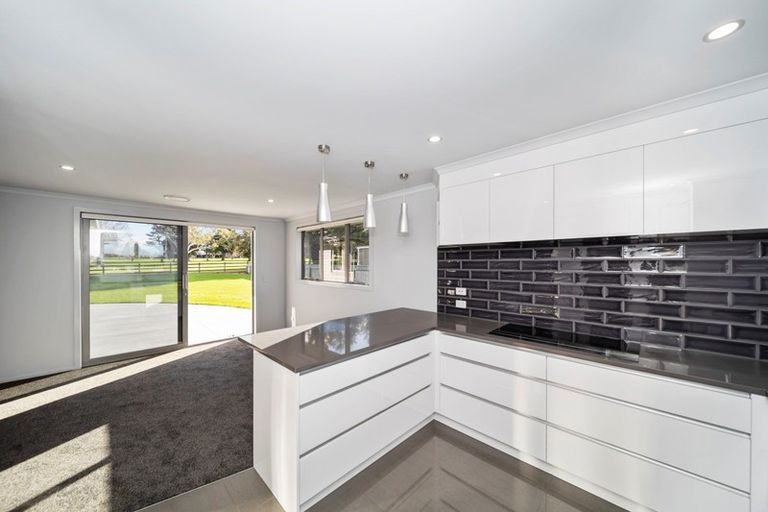 Photo of property in 5 Biron Place, Stratford, 4332