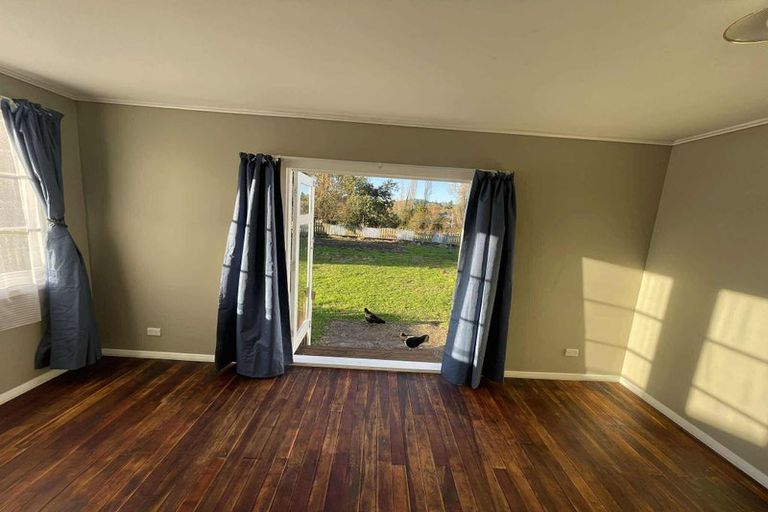 Photo of property in 316 Miro Street, Manunui, Taumarunui, 3924
