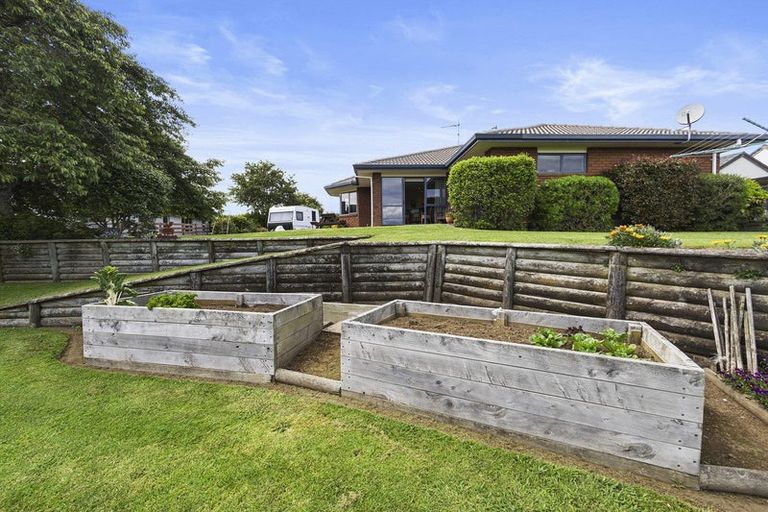 Photo of property in 720 Pakura Street, Te Awamutu, 3800
