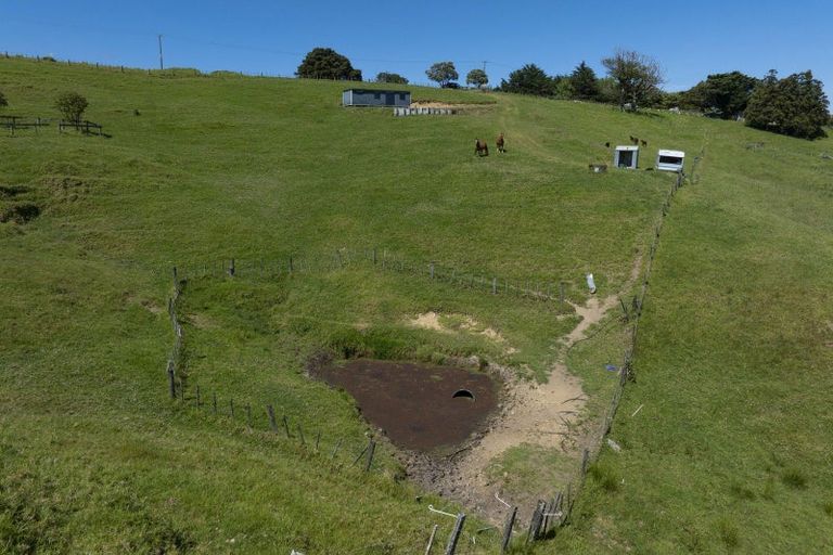 Photo of property in 449 Church Road, Kaitaia, 0482