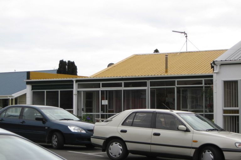 Photo of property in 8/12 Davies Lane, New Plymouth, 4310