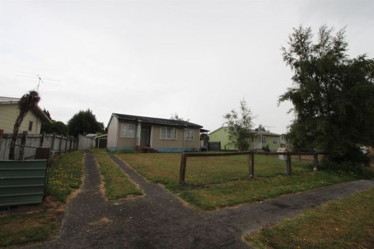 Photo of property in 78 Dalmeny Street, Tokoroa, 3420