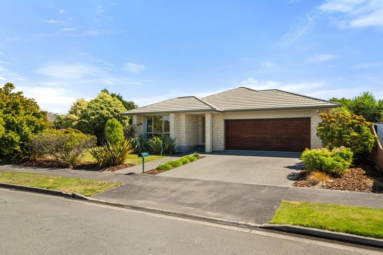 Photo of property in 19 Kapiti Street, Parklands, Christchurch, 8083