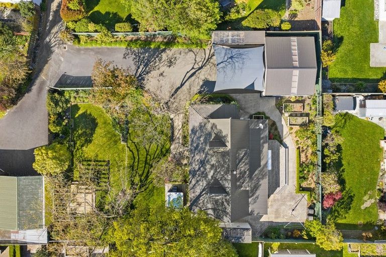 Photo of property in 7a Totara Place, Redwoodtown, Blenheim, 7201