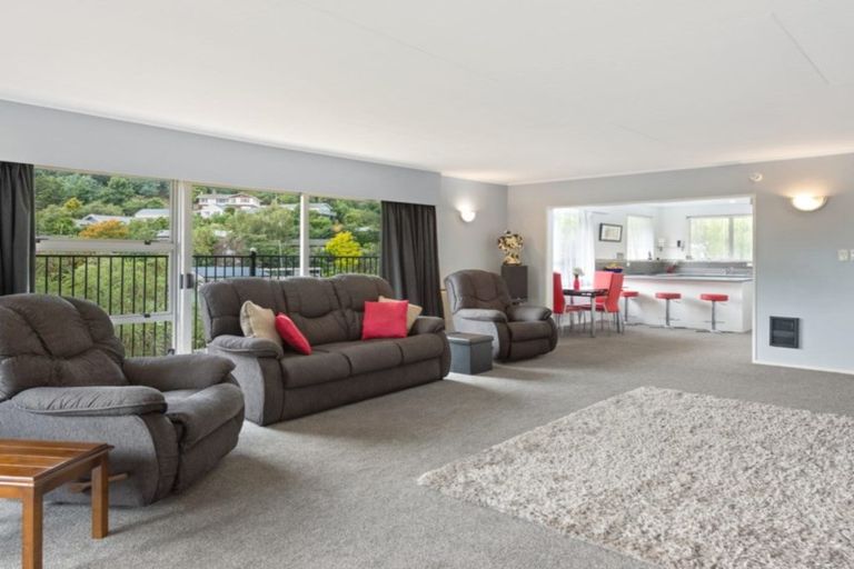 Photo of property in 59a Wairau Road, Picton, 7220