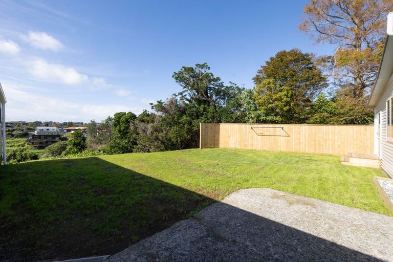 Photo of property in 65 Junction Road, Mangorei, New Plymouth, 4371