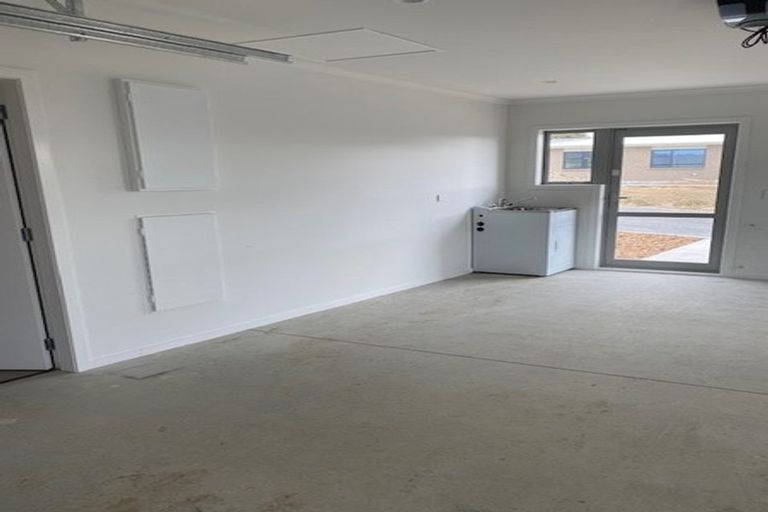 Photo of property in 41 Matenga Street, Waikanae, 5036