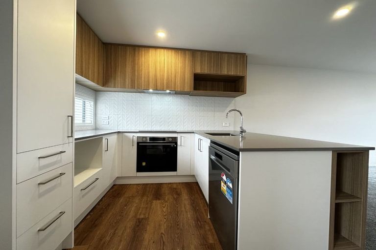 Photo of property in 15/129 Tancred Street, Linwood, Christchurch, 8062