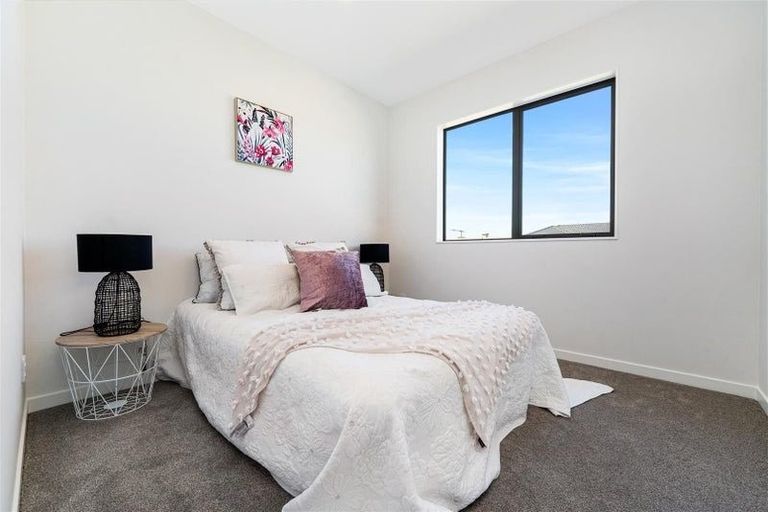 Photo of property in 28 Booker Drive, Tuakau, 2121