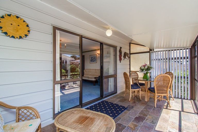 Photo of property in 59b Peace Street, Whakatane, 3120