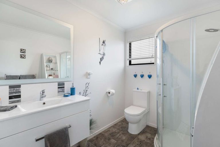 Photo of property in 7 Oak Crescent, Ashhurst, 4810