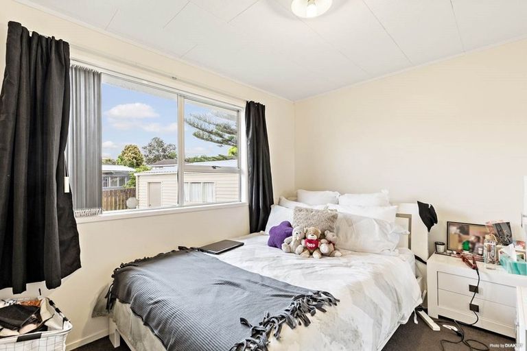 Photo of property in 26 Caringbah Drive, Papatoetoe, Auckland, 2025