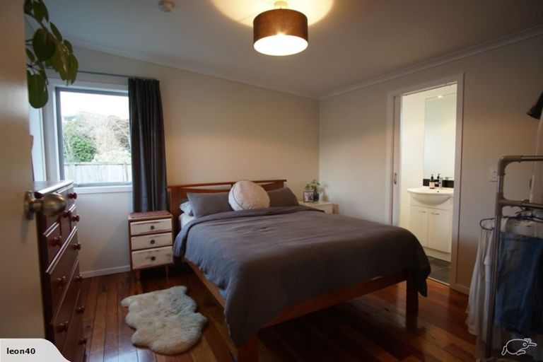 Photo of property in 81 Ngamotu Road, Spotswood, New Plymouth, 4310