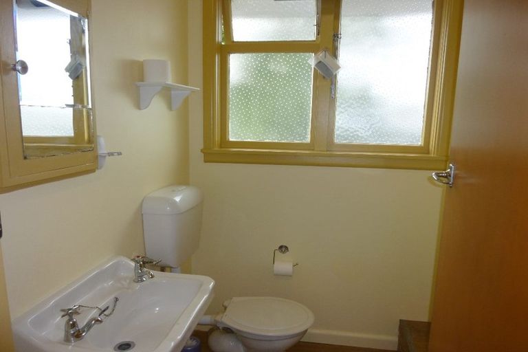 Photo of property in 5/78 Holly Road, St Albans, Christchurch, 8014