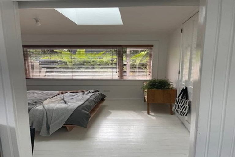 Photo of property in 9 Laika Avenue, Ti Point, Warkworth, 0985