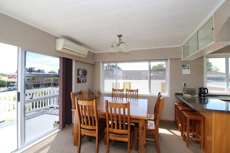 Photo of property in 4 Mayfair Place, Tokoroa, 3420