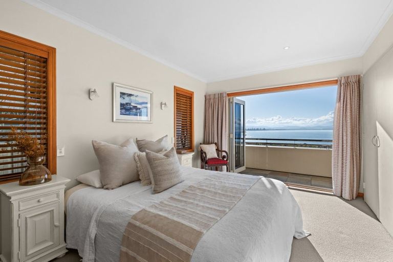 Photo of property in 7 Whakarire Avenue, Westshore, Napier, 4110