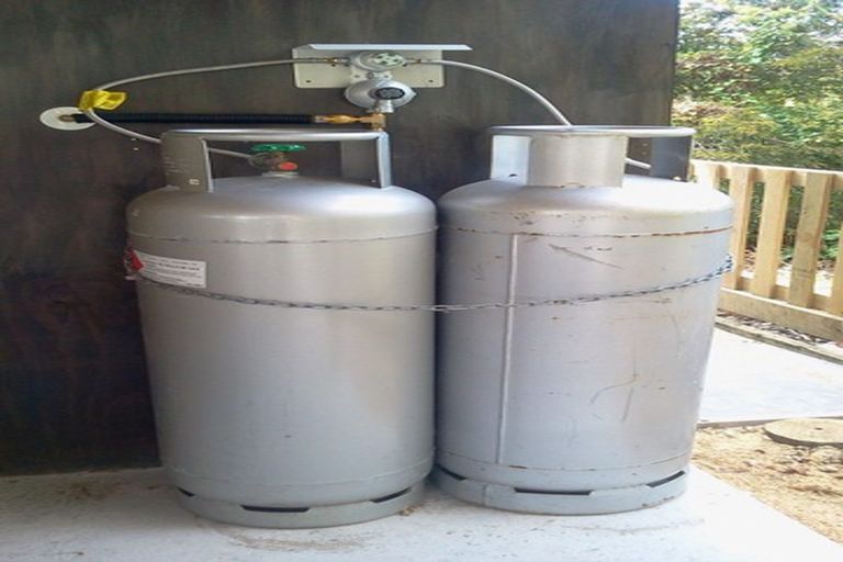 Photo of property in 49 Rua Road, Glen Eden, Auckland, 0602