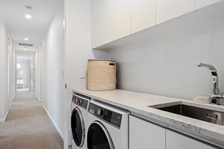 Photo of property in 13 Selfe Crescent, Burwood, Christchurch, 8083