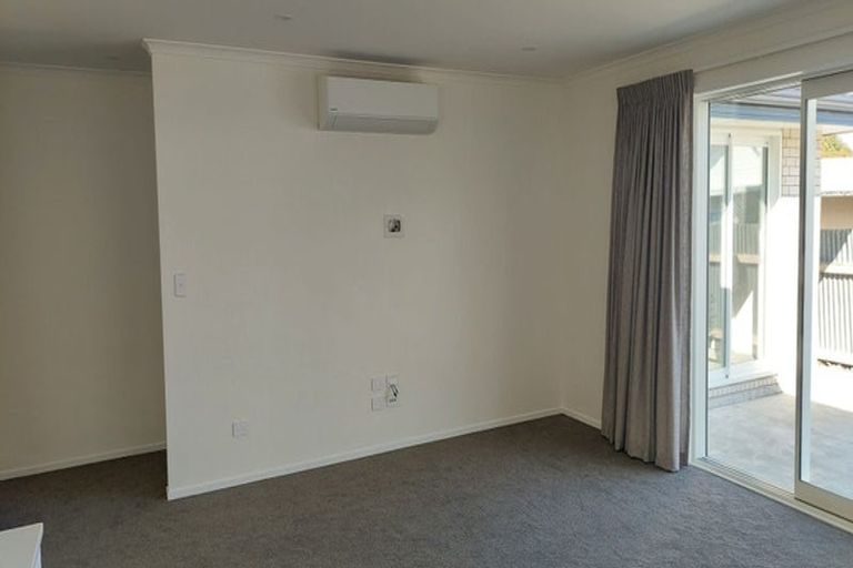 Photo of property in 21a Cole Street, Dannevirke, 4930