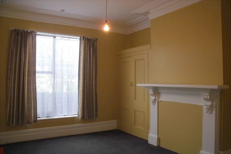 Photo of property in 232 Selwyn Street, Spreydon, Christchurch, 8024