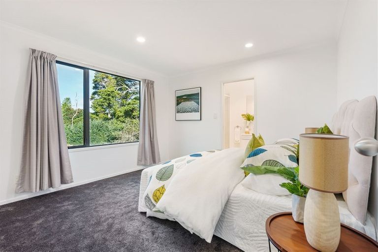 Photo of property in 2/44 Claude Road, Manurewa, Auckland, 2102