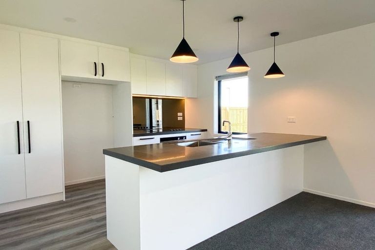 Photo of property in 6 Hollows Lane, Rolleston, 7615