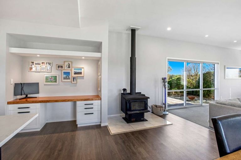 Photo of property in 818 Otama Road, Otamita, Gore, 9773