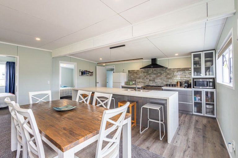 Photo of property in 38 Miharo Street, Rangataua, Ohakune, 4691