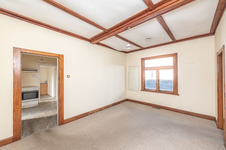 Photo of property in 20 Mahoney Street, Whanganui East, Whanganui, 4500
