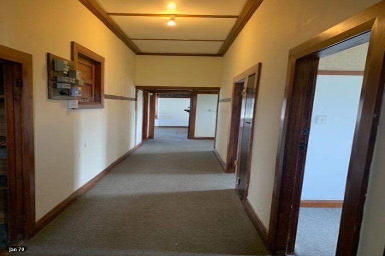 Photo of property in 85 Kolmar Road, Papatoetoe, Auckland, 2025