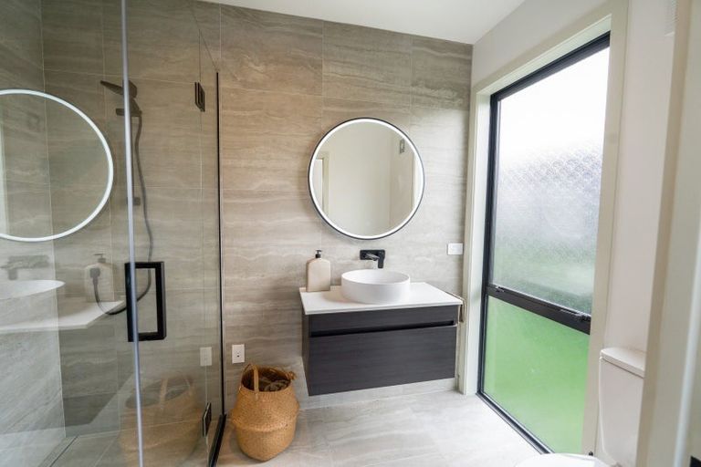 Photo of property in 2 Albur Way, Te Kauwhata, 3710